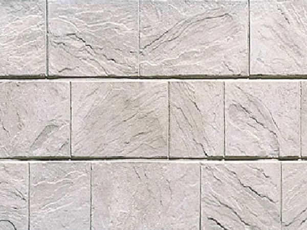 Ultra-thin plate decoration (composite granite, marble
