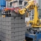 Introduction of Autoclaved Brick Entire Line Project